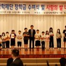 매천 이미지