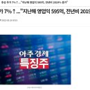 (주)후성 이미지