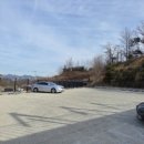 옥계2공단로-10 이미지