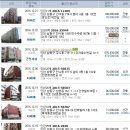 KT장수지점 이미지