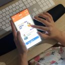 쉽고 재밌는 여행 중국어 | HSK 중국어 배우기 독학 어플 추천 마이풀 후기