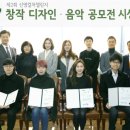 신영문화 이미지