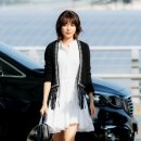 패션퀸 이미지
