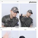 덕소우리약국 네이버블로그