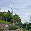 창녕 남산근린공원 이미지