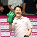 킨텍스당구클럽