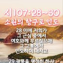 소원의항구 이미지