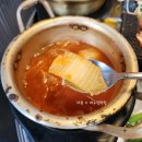 막주는막창 | 전주 인후동맛집 대구진막창 구워주는 고깃집