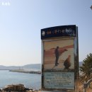 죽성사거리(1) 이미지