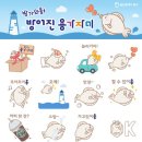 울산용가자미 이미지