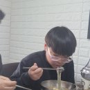 용인 은화삼 CC 앞 한우고기 맛있는 학성 유통 방문 후기