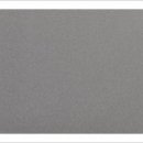 상쾌한아침한의원 이미지