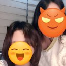 [내돈내산] 예약 없이 갔는데 중단발 레이어드 대성공✂️ 상남동 <주엘르헤어> 후기✨