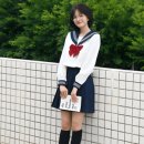 칸타유니버스 이미지