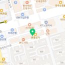 [행복한학교]어반스케치 캘리그라피 이미지