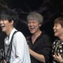 모세사 이미지