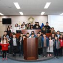 청리초등학교 이미지
