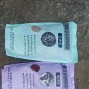 승연농장 이미지