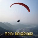 단양패러글라이딩 | 단양 여행 코스 추천 코리아 패러글라이딩 내돈내산 후기