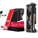 PULSE PC 이미지
