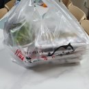 [산청맛집] 도야족발 마늘보쌈 후기
