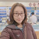 스타일호프 | 친절하고 디자인 많은 여의도 안경점 추천 호프씨채널 안경 방문후기