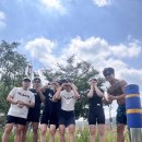 하모 크로스핏 이미지