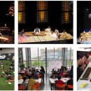 제30회 가야금경연대회 이미지