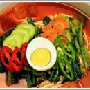 경찰청세탁소 이미지