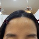 그리핀 | 부평왁싱 그리핀뷰티 눈썹왁싱 후기