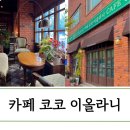 코코 이올라니 이미지