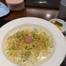 파수몰