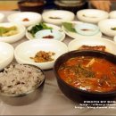 범촌매운탕식당 이미지