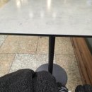 해냄코리아 | 호주 워홀 D+19 카페 트라이얼 후기 그리고 시작된 인종차별..?!
