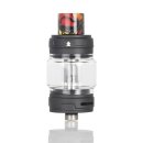 전자담배 VAPESHOP 이미지