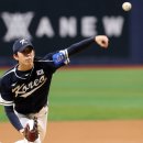 구로-고척-구로-2023 이미지