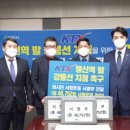 행신중앙의원 이미지