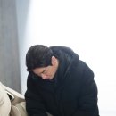 굿맨 이미지