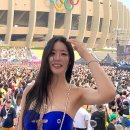 워터이젠 이미지