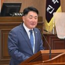 진주시청 이미지