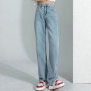H1371 이미지