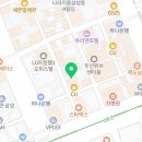 몸과마음 피트니스 | 갓생 레벨 업! 삼성동 헬스장, 몸과 마음을 깨우는 MVM 피트니스 후기요!