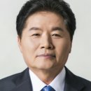 한반도농업협동조합 이데일리