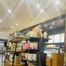 옥화자연담은펜션 이미지