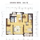 남천금호어울림더비치 이미지