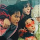 엠사우나 이미지