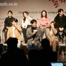 태양노래방 이미지