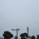 북한강이 보이는 남이섬 카페 별그랑베이커리카페 남이섬점 방문후기