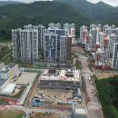 사송초등학교 이미지