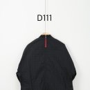 더 세일 이미지